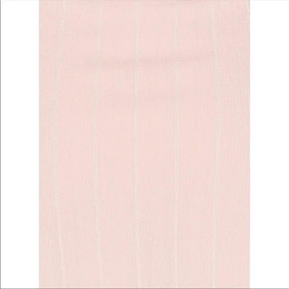 Lovers + Friends Dress - Picture 4 of 10